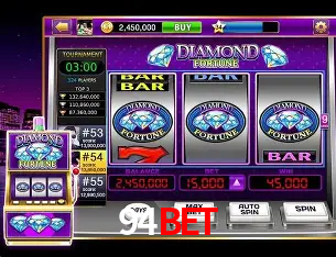  94bet.com