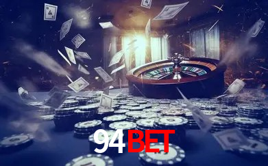 94bet plataforma