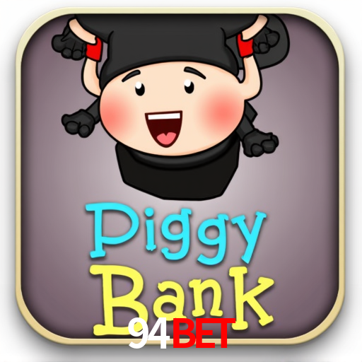 94bet,94bet.com