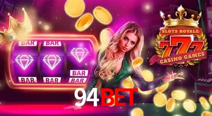 94bet - Cassino Online Bem Projetado - 94bet.com