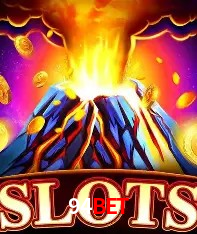 94bet