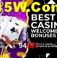 94bet,94bet.com
