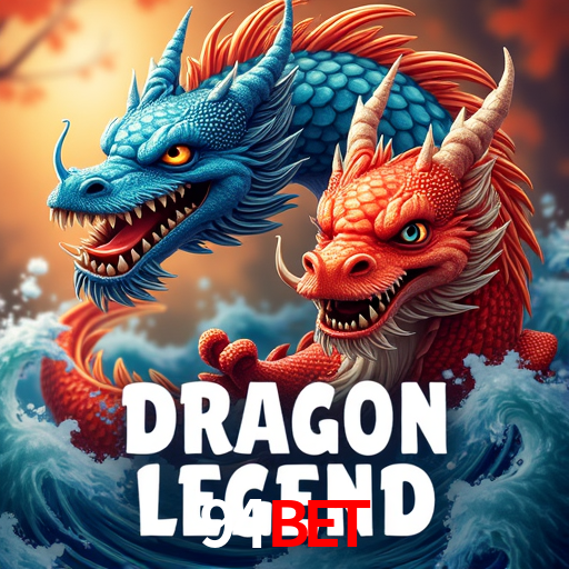 94bet,94bet.com