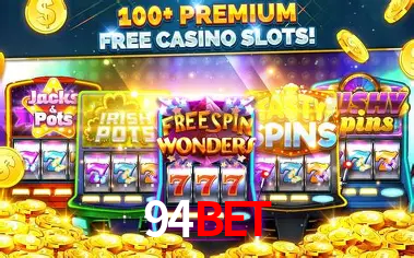 94bet