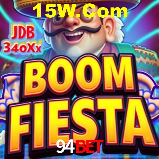 94bet