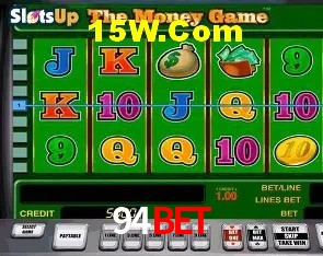 Ofertas Imperdíveis na 94bet: Promoções e Bônus Que Valem a Pena