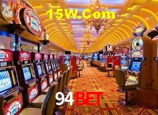 94bet