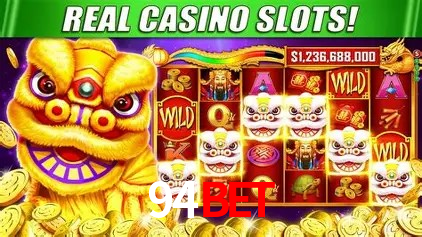 94bet,94bet.com