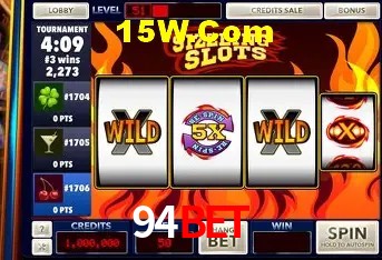 94bet plataforma
