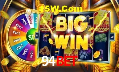 94bet,94bet.com