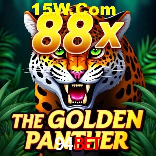 94bet plataforma